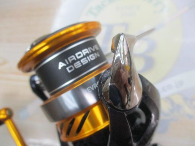 24レブロス LT4000-CXH