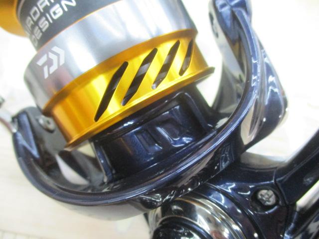 24レブロス LT4000-CXH