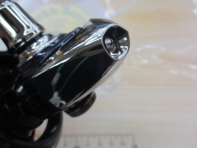 24レブロス LT4000-CXH