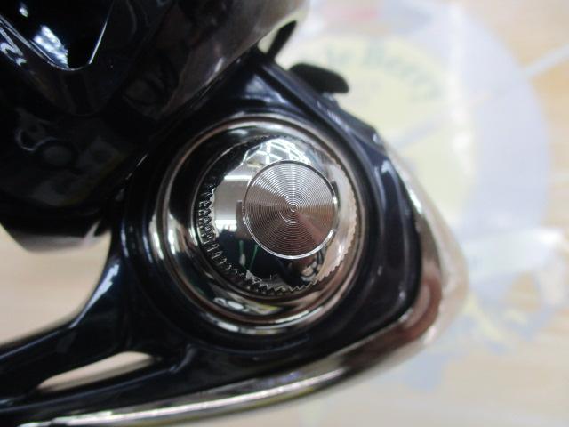 24レブロス LT4000-CXH