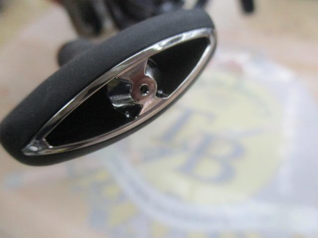 24レブロス LT4000-CXH