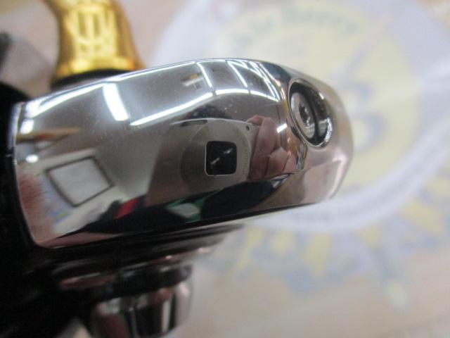 23レガリス LT5000-CXH