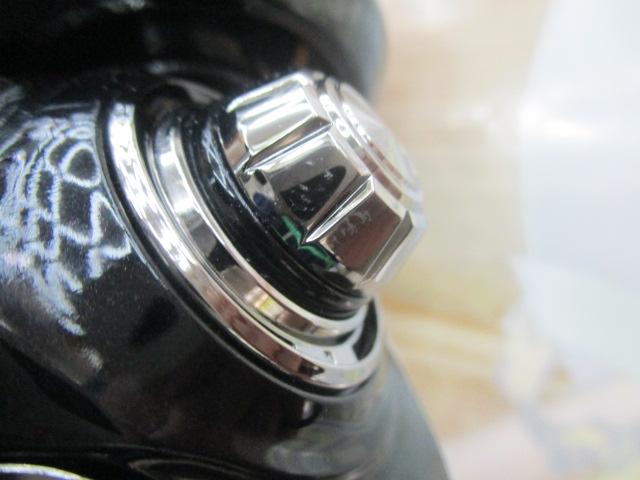 23レガリス LT5000-CXH