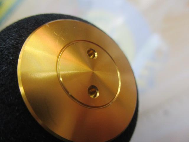 23レガリス LT5000-CXH