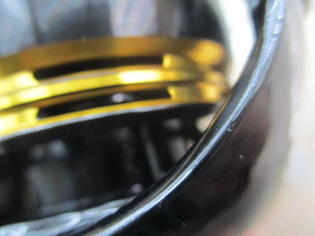 23レガリス LT5000-CXH