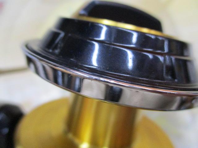 19ステラSW 8000PG