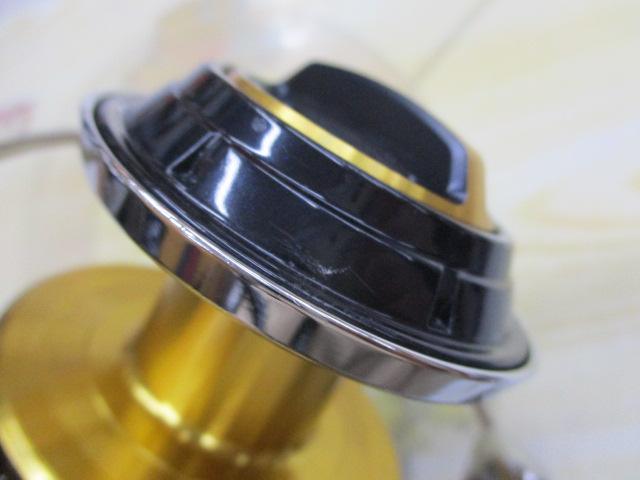 19ステラSW 8000PG