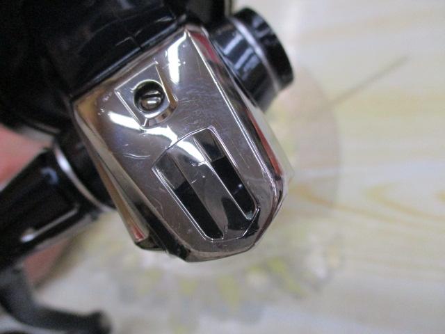 19ステラSW 8000PG