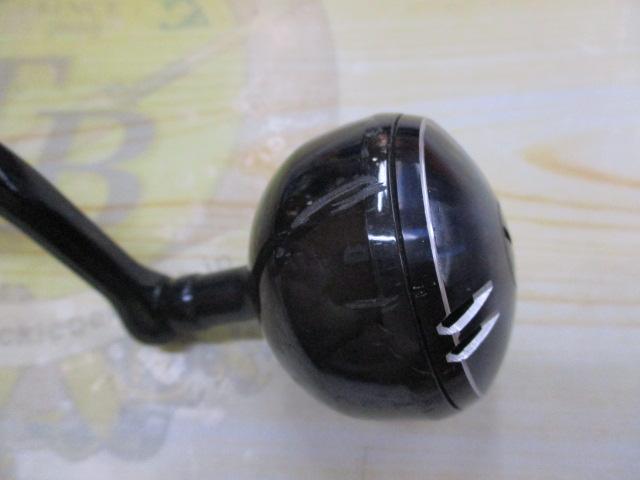 19ステラSW 8000PG