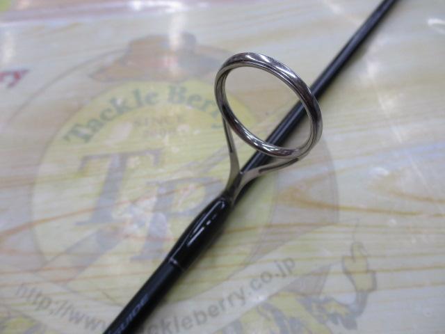 24ポイズンアドレナ 268UL-2