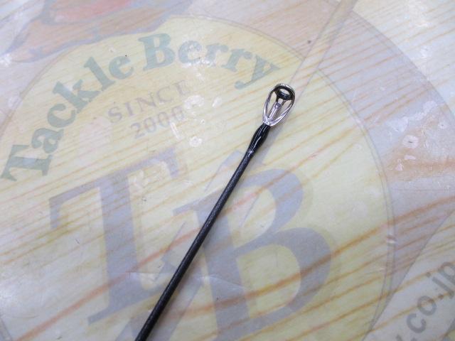 24ポイズンアドレナ 268UL-2