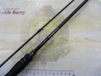 24ポイズンアドレナ 268UL-2