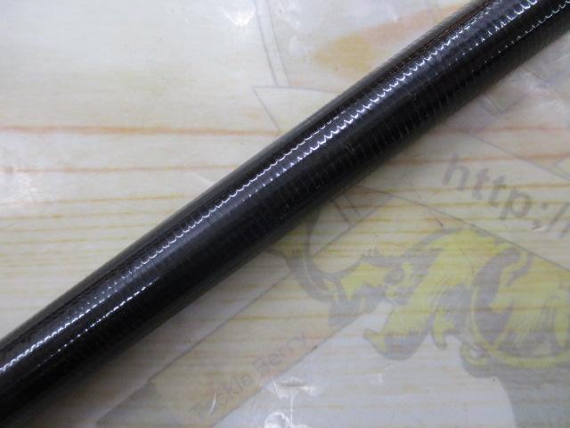 ソルティーステージプロトタイプシーバス XSBS-982M