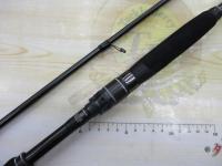 ソルティーステージプロトタイプシーバス XSBS-982M