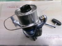 アクティブサーフ 細糸仕様