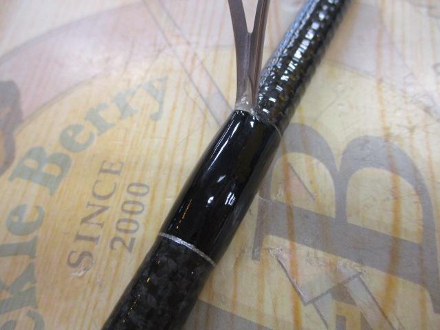 ブラックレーベル BL+701HRS