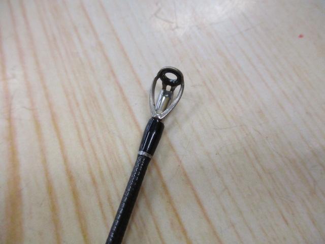 ブラックレーベル BL+701HRS