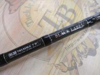 ブラックレーベル BL+701HRS