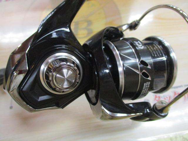 23タトゥーラ LT2500S-XH-QD