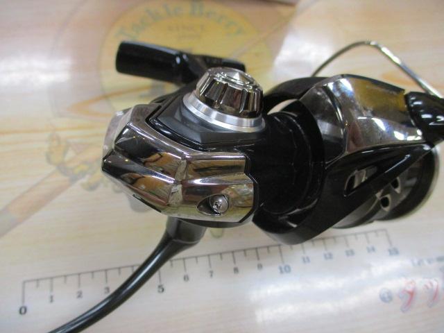 23タトゥーラ LT2500S-XH-QD