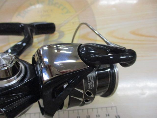 23タトゥーラ LT2500S-XH-QD