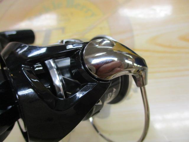 23タトゥーラ LT2500S-XH-QD