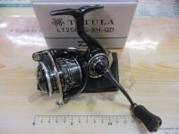 23タトゥーラ LT2500S-XH-QD