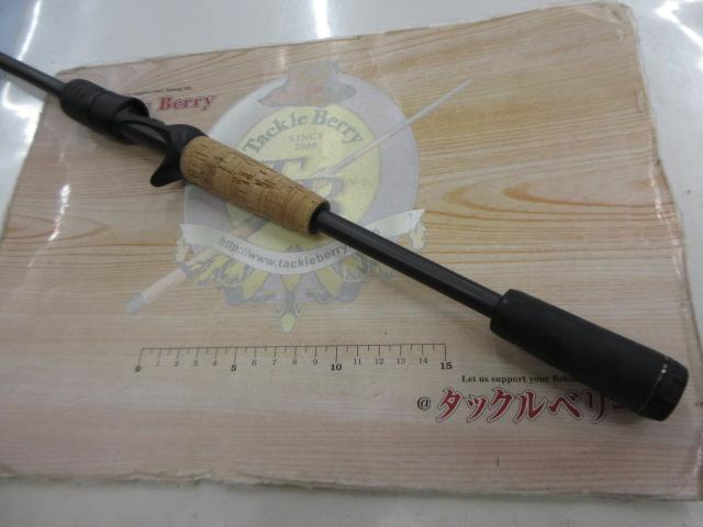 ベルサートゴート(G.O.A.T) VGC-68MS