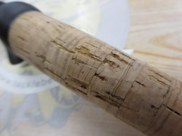 ベルサートゴート(G.O.A.T) VGC-68MS