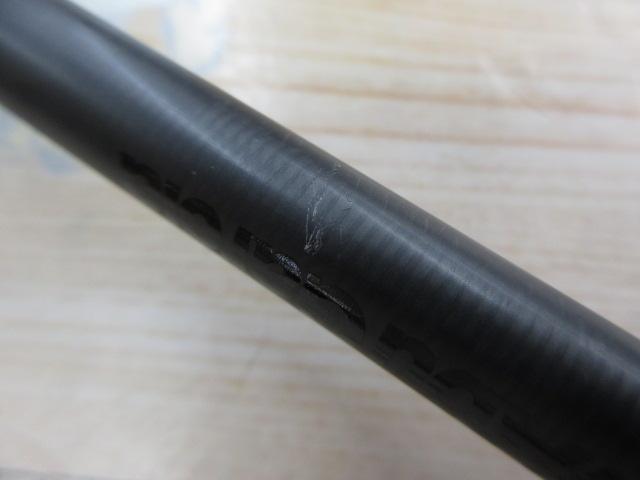 ベルサートゴート(G.O.A.T) VGC-68MS