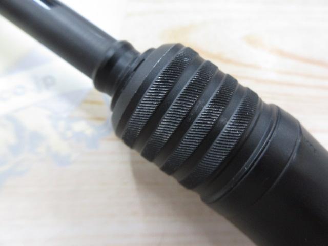 ベルサートゴート(G.O.A.T) VGC-68MS