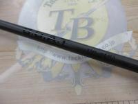 ベルサートゴート(G.O.A.T) VGC-68MS