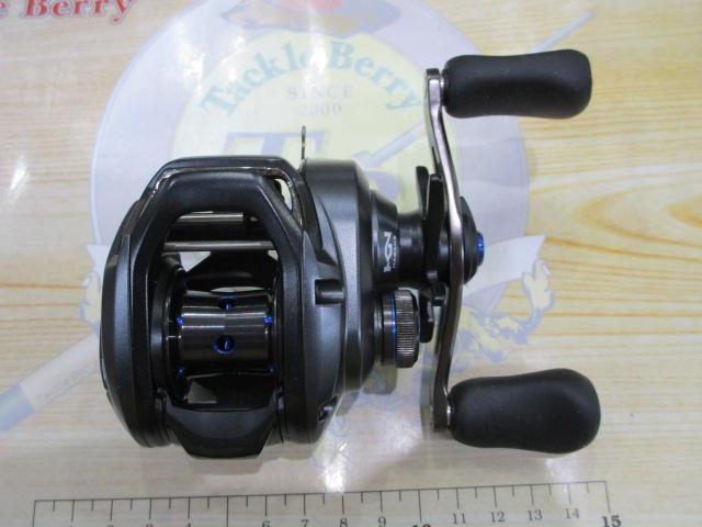 19SLX MGL 70HG｜＠ベリーネット 日本最大新品中古釣具WEBショップ