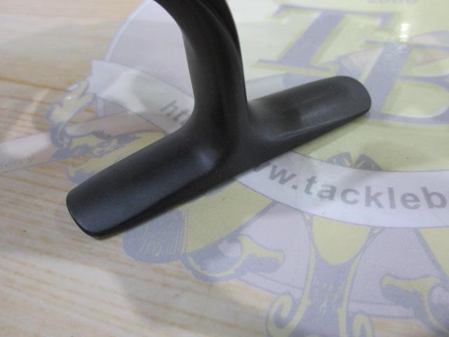 18タトゥーラ LT2500S