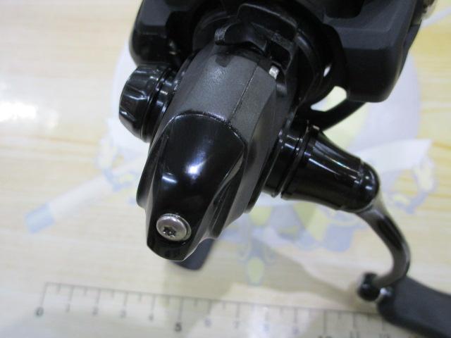 18タトゥーラ LT2500S