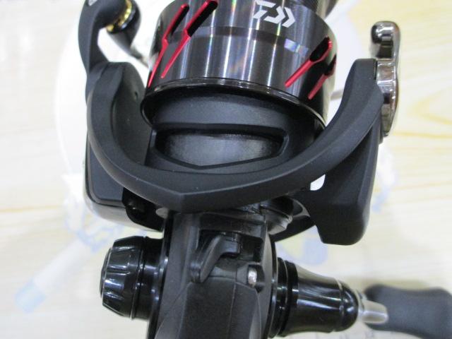 18タトゥーラ LT2500S｜＠ベリーネット 日本最大新品中古釣具WEBショップ