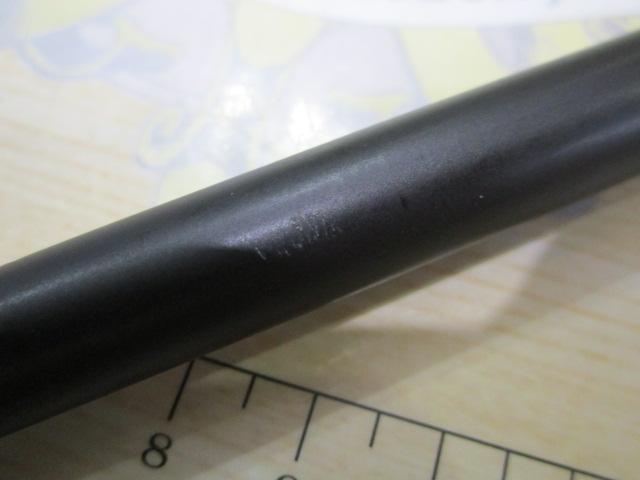 リボルテージ RV-S61UL-ST