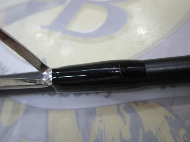 リボルテージ RV-S61UL-ST