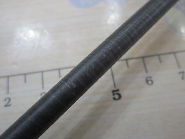 リボルテージ RV-S61UL-ST