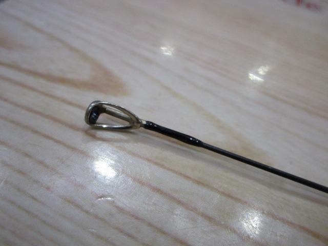 リボルテージ RV-S61UL-ST