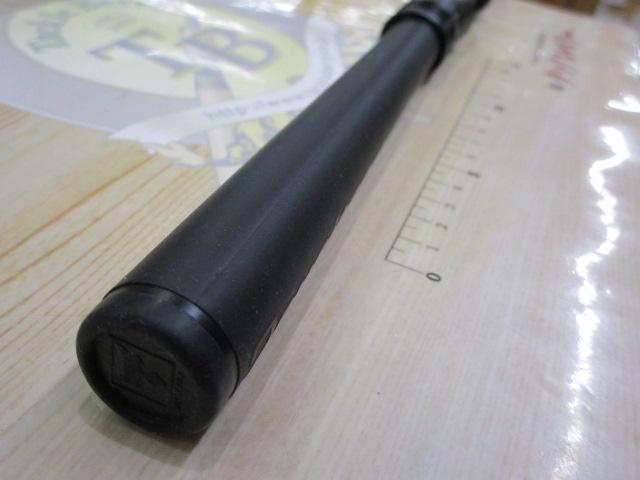 リボルテージ RV-S65UL