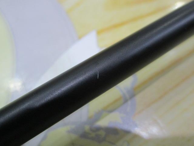 リボルテージ RV-S65UL