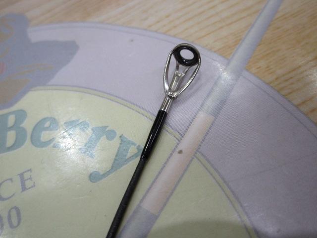 リボルテージ RV-S65UL