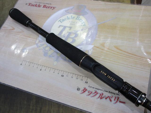 グラディエーターアンチ GA-610MC ジョーカー｜＠ベリーネット 日本