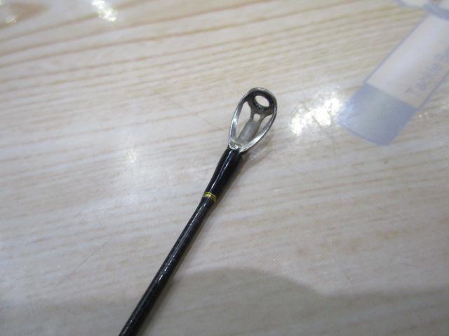 グラディエーターアンチ GA-610MC ジョーカー