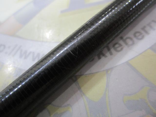 グラディエーターアンチ GA-610MHC バルトロ