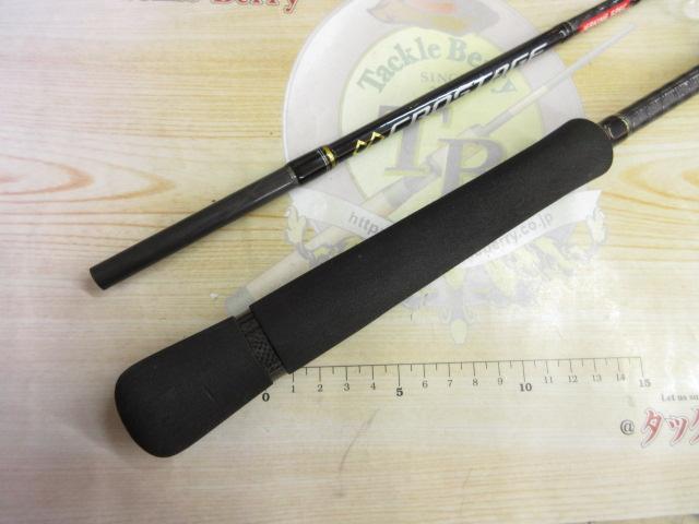 クロステージ CRXJ-B58/3