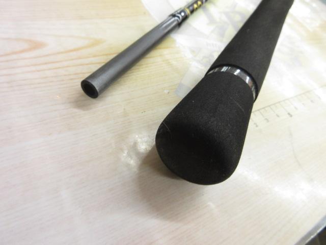 クロステージ CRXJ-B58/3