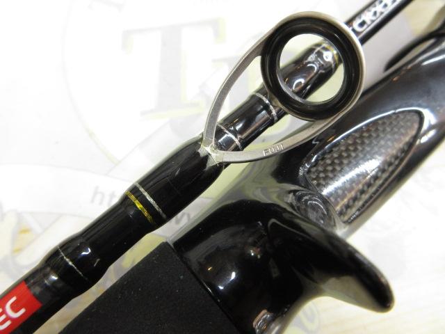 クロステージ CRXJ-B58/3