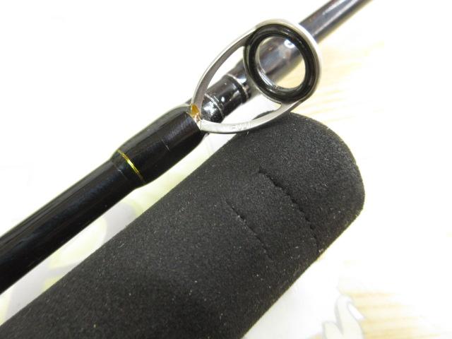 クロステージ CRXJ-B58/3